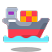 Why HD투어존 이미지 위치